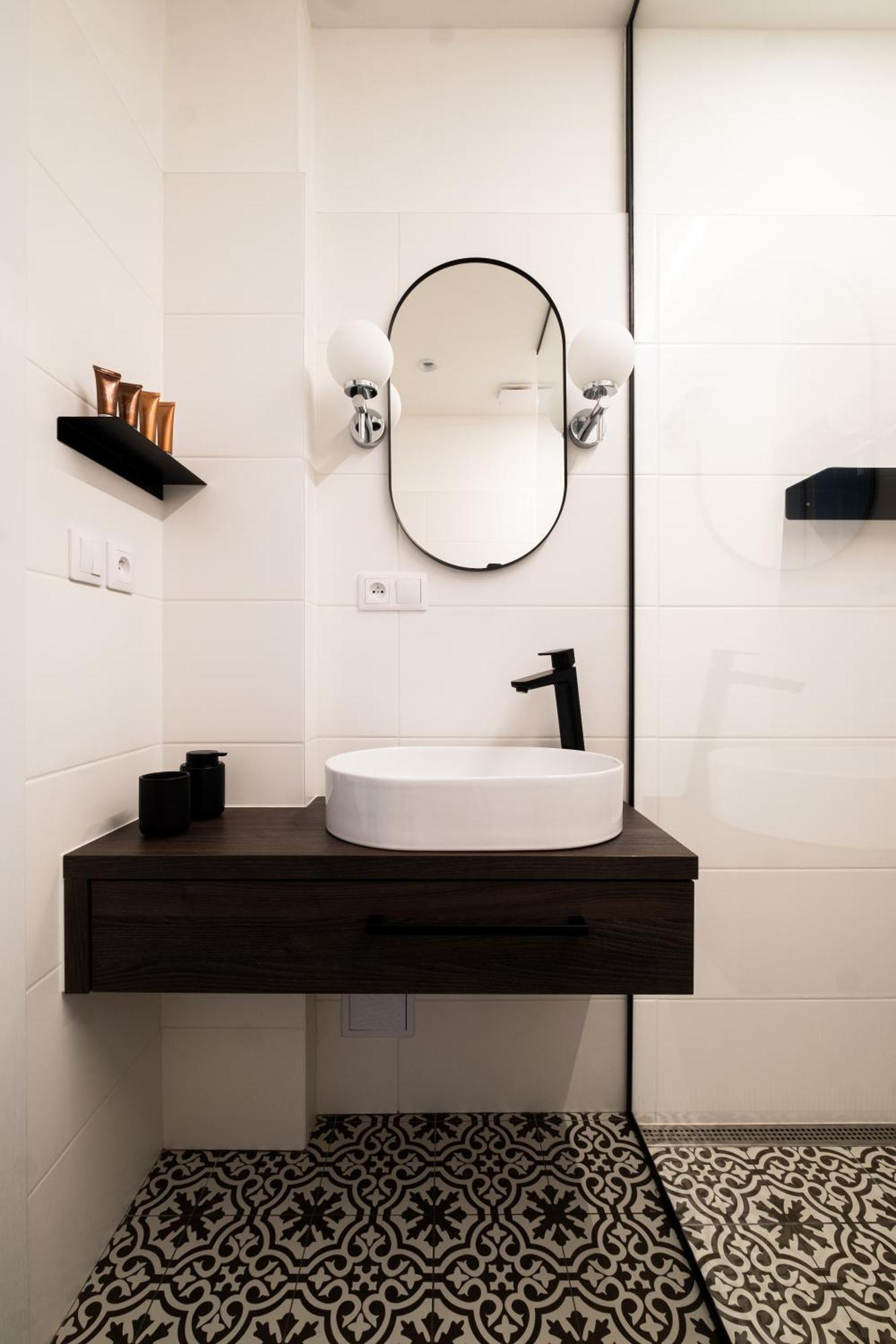 Zamecky Hotel Anton Florian Валтис Екстериор снимка