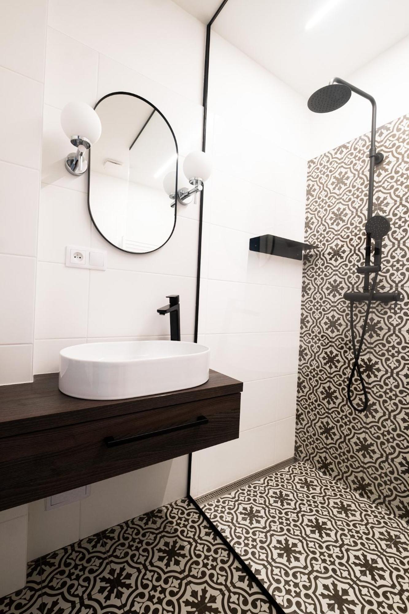 Zamecky Hotel Anton Florian Валтис Екстериор снимка